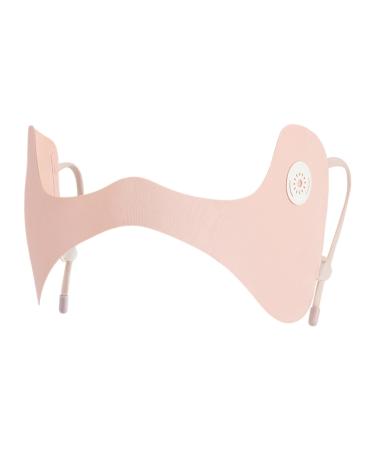 Sun patches under the eyes Sun patches under the eyes Eye patches