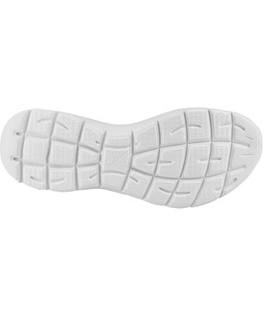 Skechers Herren 52812 Sportschuhe 45 EU in Grau - Bequeme und Stylishe Sportschuhe f r Internationalen Versand - Buy Online on GoSupps.com