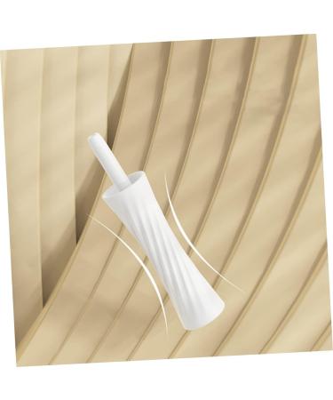 Totority Infant Gas Relief Drops | Colic Reliever for Newborns | Simethicone Gas Relief for Babies | Gentle Newborn Care Solution - Buy Online on GoSupps.com