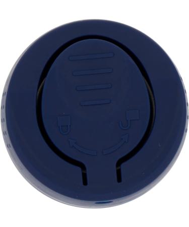 Men Dry Fresh - Deo spray 150 ml - Buy Online on GoSupps.com