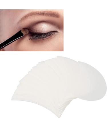 Eyeshadow Protector Breathable Soft Eyeshadow Sticker For Cosmetics - Buy Online on GoSupps.com
