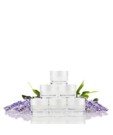 PurO3 Ultimate Sample Pack: Ozonated Oil for Natural Skincare and Wellness - Buy Online on GoSupps.com