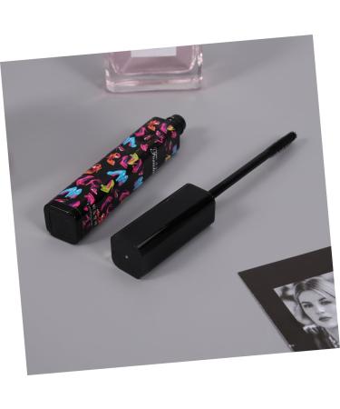 Housoutil 3 Pcs Kids Hair Conditioner Hair Finishing Tool Hair Finishing Cream Hair Stick Child Broken Hair 1 count (Pack of 1) As Shownx3pcs - Buy Online on GoSupps.com