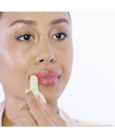 Pixi Beauty +Rose Lip Nourisher - Buy Online on GoSupps.com