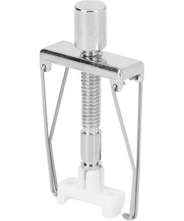 Ingrown Toenail Lifting Tool Kit Reduce Pain and Swelling Paronychia Correction Kit Stainless Steel - Buy Online on GoSupps.com