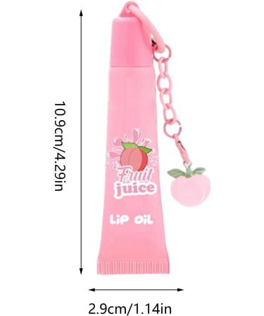 Moisturizing Lip Balm - Nourishing and Hydrating Skin Moisturizing Care - Lip Balm | For Women Men Girls Friends Family Sister and Girlfriend - Buy Online on GoSupps.com