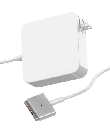 Purium Daily FiberBlend - Net Weight 17.67oz (500g)