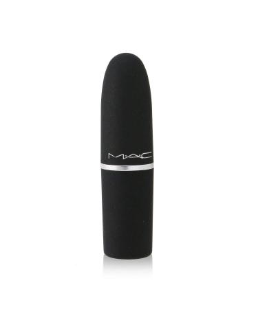 MAC Costa Chic Lipstick 3g - Long-Lasting Moisturizing Lip Color - Buy Online on GoSupps.com