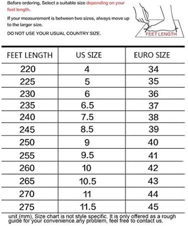 Shop Wedge Heel Women Sandals - Summer Platform Casual Adjustable Buckle Peep Toe Shoes - Size 7.5 - Buy Online on GoSupps.com