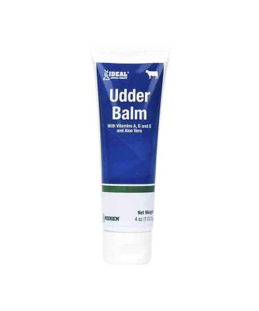neogen corporation 79247 4 OZ Udder Balm