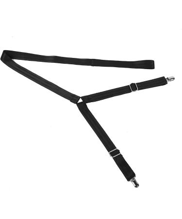 Robust Portable Trouser Clip for Seniors & Pregnant Women - Practical Tax Aid for Limited Mobility - Buy Online on GoSupps.com