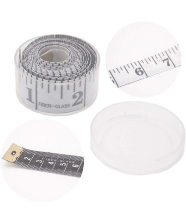 Knit Blocking Pins Kit with 25 Combs and 100 T-Pins for Knitting, Crochet, Lace, and Needlework Projects - Buy Online on GoSupps.com