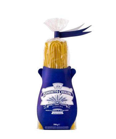 PASTA CAVALIERI X4 Hard Sugar Paste Strike Executioners - Handmade product made with salt (4 x 500 g)