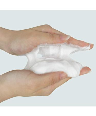  BONAJOUR Green Tea Natural Pores Foam Cleanser - The Best Facial Wash for Acne & Oily skin 5.1Fl.oz - Buy Online on GoSupps.com