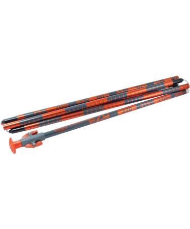 Backcountry Access Stealth 270 Probes - One Size | Lightweight and Durable - Buy Online on GoSupps.com