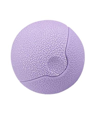 Gatuida Mini massage ball Myofascial massage ball roller trigger point massage ball deep tissue massager body facial scooter for the neck foot calf arm plantar fascititis