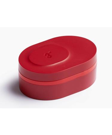 3N ReO2 Contact Lens Cleaner Capsules - Daily Disposal for Soft & Colored Lenses | International Shipping - Buy Online on GoSupps.com