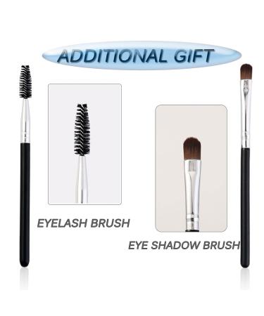 Transparent Silicone Non-Slip Wig Grip Headband for Women - Comfort Elastic Wig Fix for Sports & Yoga - Buy Online on GoSupps.com