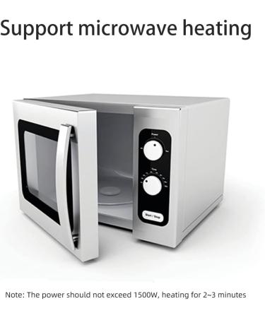 Olivia Living 2L Hot Water Bottle - Classic Stripes for Pain Relief & Heat Therapy | Ideal for Heating & Cooling - Buy Online on GoSupps.com