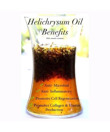 Barrier Cream for Dry Sensitive & Eczema-Prone Skin Fragrance-Free Anhydrous Formula with Botanical Butters & Omega-Rich Oils (Net Wt. 0.5-oz) Fragrance-Free 0.5 Ounce (Pack of 1) - Buy Online on GoSupps.com