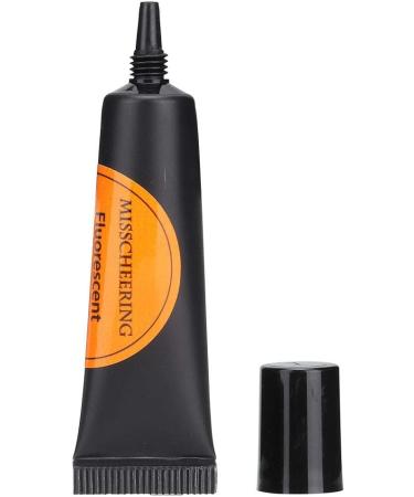 No Side Effects Ideal Choice Easy To Remove Exquisite UV Gel Polish Skin-Friendly And Harmless Materials Nail Art Gel Beauty Salon for Home 03 - Buy Online on GoSupps.com