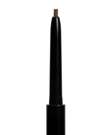 Physicians Formula Slim Brow Pencil in Taupe Tortora - Define & Shape Your Eyebrows with Precision | Shop Internationally - Buy Online on GoSupps.com