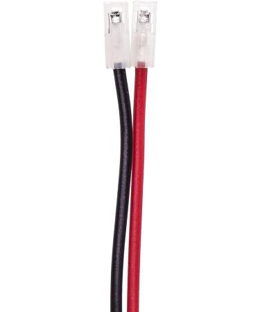 Buy 2000mAh/3.6V Battery Replacement for Universal AA x 3 - High Performance & International Shipping Available - Buy Online on GoSupps.com