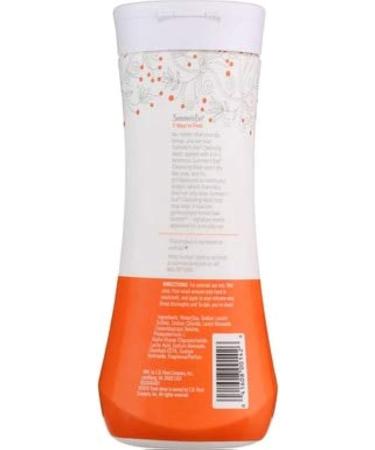 Summer's Eve Sensitive Skin Feminine Wash - 15 OZ - Buy Online on GoSupps.com