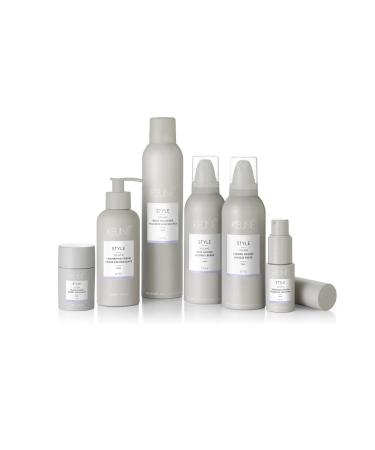 KEUNE Style Volume Powder Matte Volumizer 0.25 Oz - Best Hair Texture & Volume - Free International Shipping - Buy Online on GoSupps.com