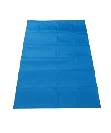 Bedsheets for elderly transfer beds easy to clean for hospitals