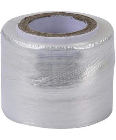 Ipetboom Cover Eyebrow Clear Film Tape Semipermanent Makeup Supplies Permanent Plastic - Buy Online on GoSupps.com