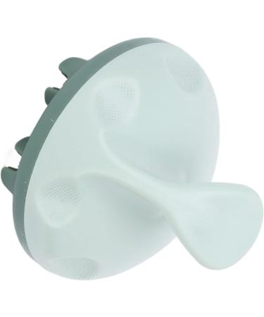 Verdingly Touched 7-Ball Hand Massager - 360 Rotatable Muscle Relief Device | Compact ABS Plastic Design - Buy Online on GoSupps.com