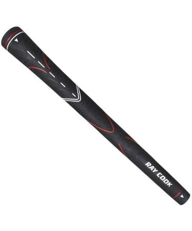 Ray Cook Golf Silver Ray 56 Degree Right Hand Alloy Steel Wedge - Buy Online on GoSupps.com