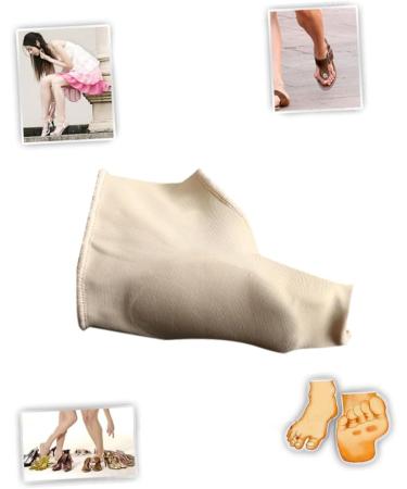 Buy Gel Bunion Sleeve & Toe Spreader | Comfort & Pain Relief for Bunion Treatment - Fast International Shipping - Buy Online on GoSupps.com