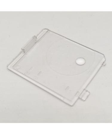 HONEYSEW Cover Plate 68003566 for Singer 3333 3337 3342 Sewing Machine - Replacement Part - Buy Online on GoSupps.com