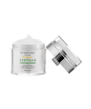 Pro Advanced Hyaluronic Acid Serum - Glow+ Antioxidant Face Lift with Vitamin C Niacinamide & B5 for Hydrating & Anti-Aging - 1oz - Buy Online on GoSupps.com