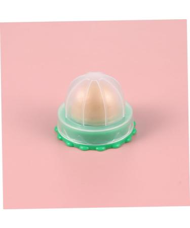 Kisangel 2 Pieces Catnip Ball Cat Snack Cat Snack Healthy Cat Treats Cat Snacks Cat Toy Ball Toys Cat Treats Candy Cat Animals - Buy Online on GoSupps.com