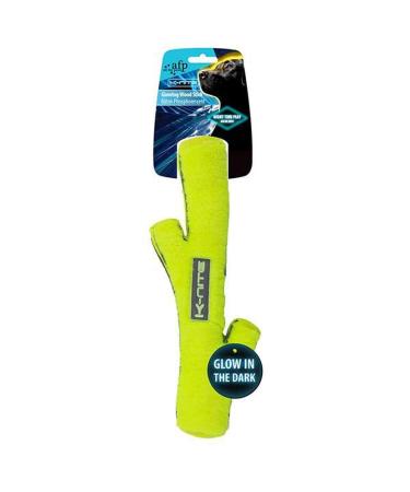 ALL FOR PAWS AFP3318 Bright and Fluorescent Branch K-Nite