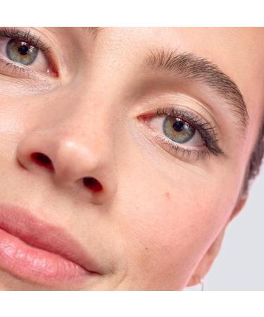 SAME Black Brown Eye Pencil - Buy Online on GoSupps.com