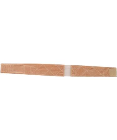Lace Wig Grip Band Wig Grip Band Wig Comfort Bands Flannelette Prevent Headaches Scarf Hat Grip Band Headband Wig Hair Band For Headbands Non-Slip To Keep Wig Secured Beige  - Buy Online on GoSupps.com