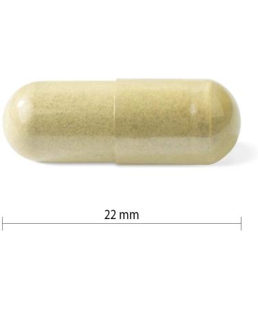 Progressive Vitamin C Complex 120 Capsules - Buy Online on GoSupps.com