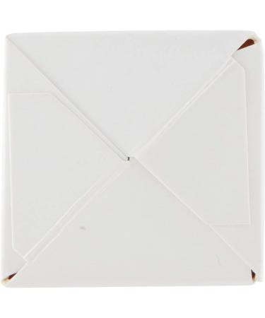  Podovis Podovis Callus Reduction Cream Multicoloured - Pack of 6  - Buy Online on GoSupps.com