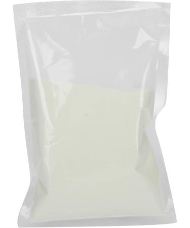 Yinhing Poudre Lumineuse DIY Peinture de Carrosserie Nail Art Bright Decoration 100g (Vert bleu) - Buy Online on GoSupps.com