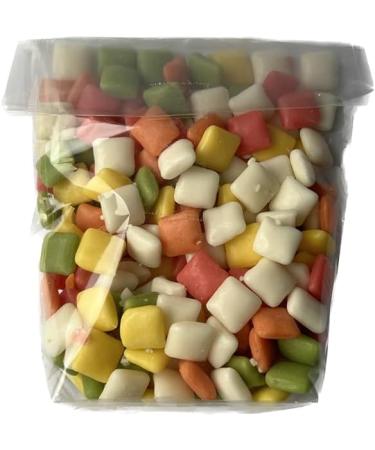 Malaco Brio - Fruit Chews 400g BIG BAG Scandi Pick n Mix Gift - Buy Online on GoSupps.com