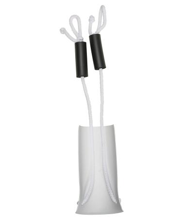 Lumex Hip Kit-Post Surgery for Mobility & Dressing Aid | 5590R-1 - Buy Online on GoSupps.com