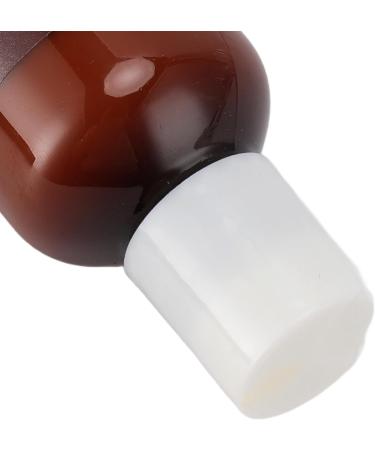 Hair Root Strengthening Lotion Nourishing Herbal Care 3PCS 100ml - Buy Online on GoSupps.com