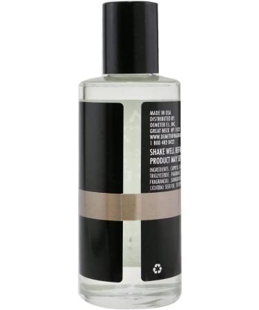 Buy Demeter Paperback Massage & Body Oil 60ml/2oz - Premium Quality & Fast International Shipping - Buy Online on GoSupps.com