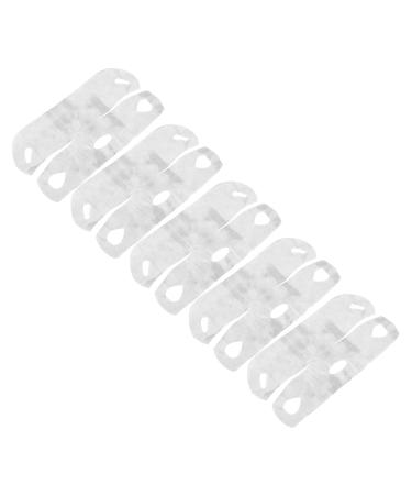 V Line Shaping Face Tightening | Double Chin Remover for Facial Contouring & Lifting - Buy Online on GoSupps.com