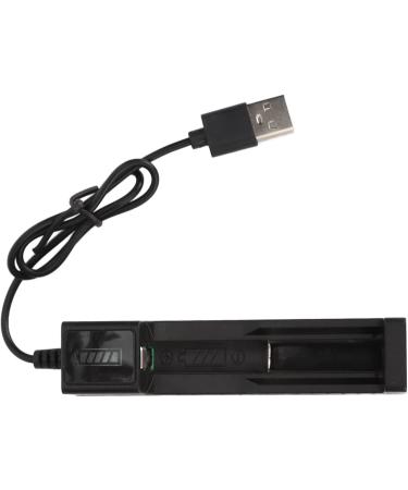 Nail Device Lightweight Nail Treatment Pen for Home (Silver) - Buy Online on GoSupps.com