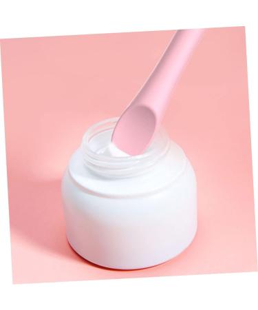 Baluue 6 Pcs Eyeliner Eyelash Guard Applicator Simple Cream Beuty Blender Mascarades for Women - Buy Online on GoSupps.com